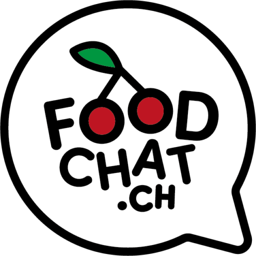 (c) Foodchat.ch